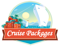 Cruise Holidays - Nile Cruise