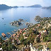 Gulet & Turkey Marmaris Cruise Holiday Holiday 1