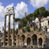 Rome The Eternal City School Trip History & Leisure Tour 1