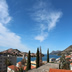 City Break Holiday to Croatia Dubrovnik 1