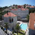 Dubrovnik City Break 1
