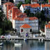 City Break Holiday to Dubrovnik 1