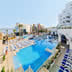 Resort Holiday to San Antonio Malta 1
