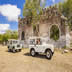 Holiday Package to Mexico Fly-drive for Short Break 1