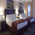 New York City Break Package Holiday 1