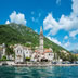 Montenegro City Break 1