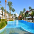 Baron Palms Sharm el Sheikh Beach Resort Holiday 1