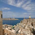 Holiday Package to Valletta for Short Break 1