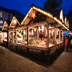 Cologne Christmas Markets City Break Holiday 1