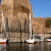 Nile & Egypt Luxor Holiday 1