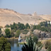 Nile & Egypt Luxor Vacation 1