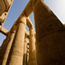 Luxor & Cairo History & Leisure Tour 1