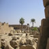 Cairo & Luxor History & Leisure Tour Holiday 1