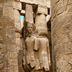 History & Leisure Tour to Cairo & Luxor 1