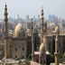 History & Leisure Tour to Cairo 1