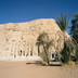 Short History & Leisure Tour to Nile Cruise & Cairo 1