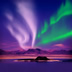 Iceland & Northern Lights Holiday 1
