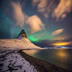 Iceland & Northern Lights Vacation 1