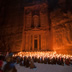Petra & Jordan Amman History & Leisure Tour 1