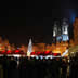 Prague & Budapest Christmas Markets City Break Holiday 1