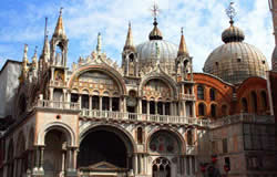 Best of Venice Tour - Venice City Break