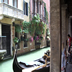 Venice & Rome Vacation 1