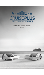 Cruise Holidays Brochure