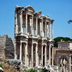 City Break to Istanbul and Athens 1