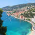 Nice & Monaco City Break Holiday 1